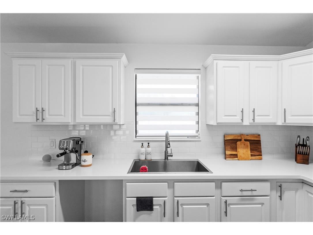 1123 Summa Boulevard Lehigh Acres FL 33974 226005726 image19