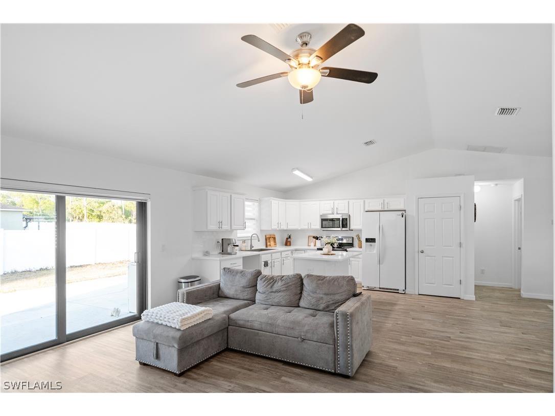 1123 Summa Boulevard Lehigh Acres FL 33974 226005726 image21