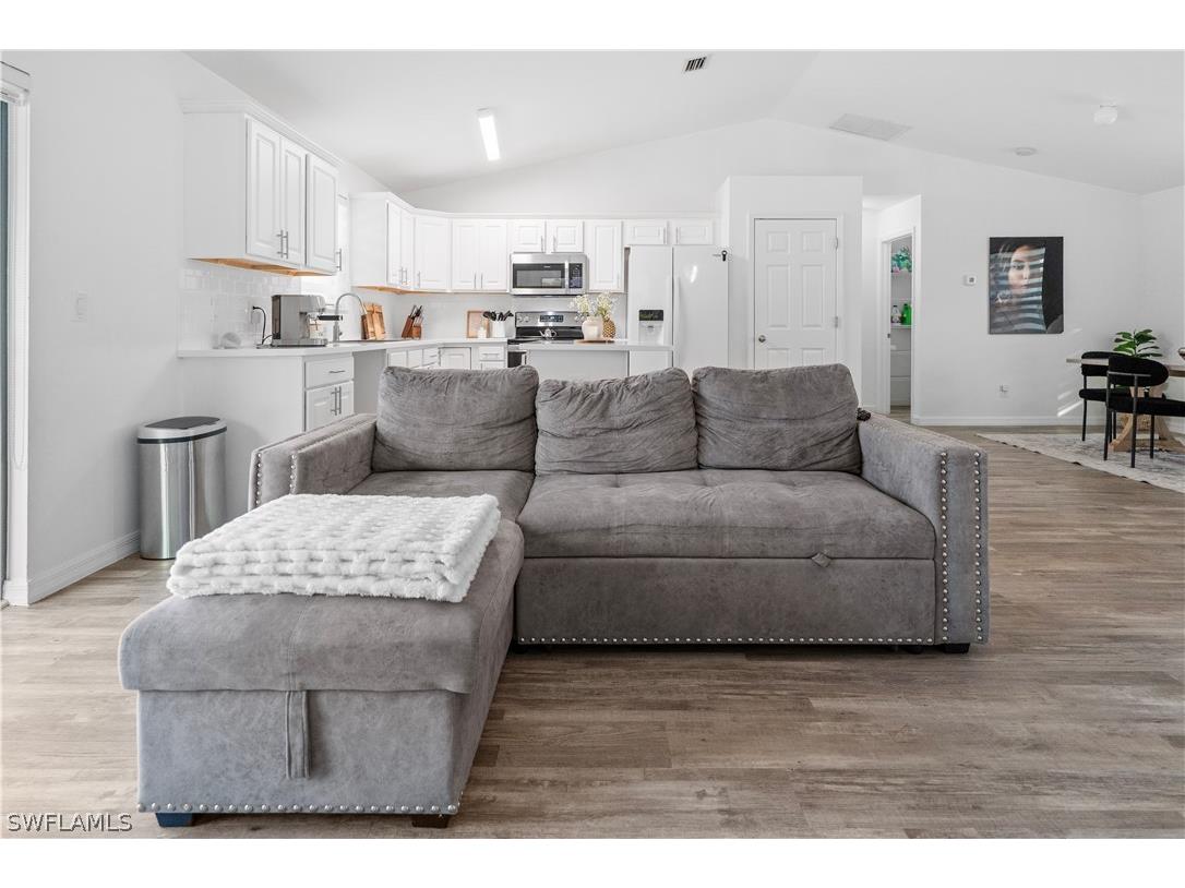 1123 Summa Boulevard Lehigh Acres FL 33974 226005726 image22