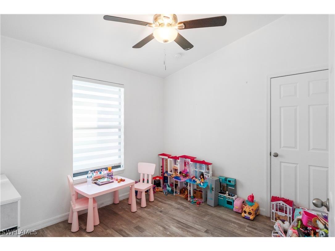 1123 Summa Boulevard Lehigh Acres FL 33974 226005726 image25