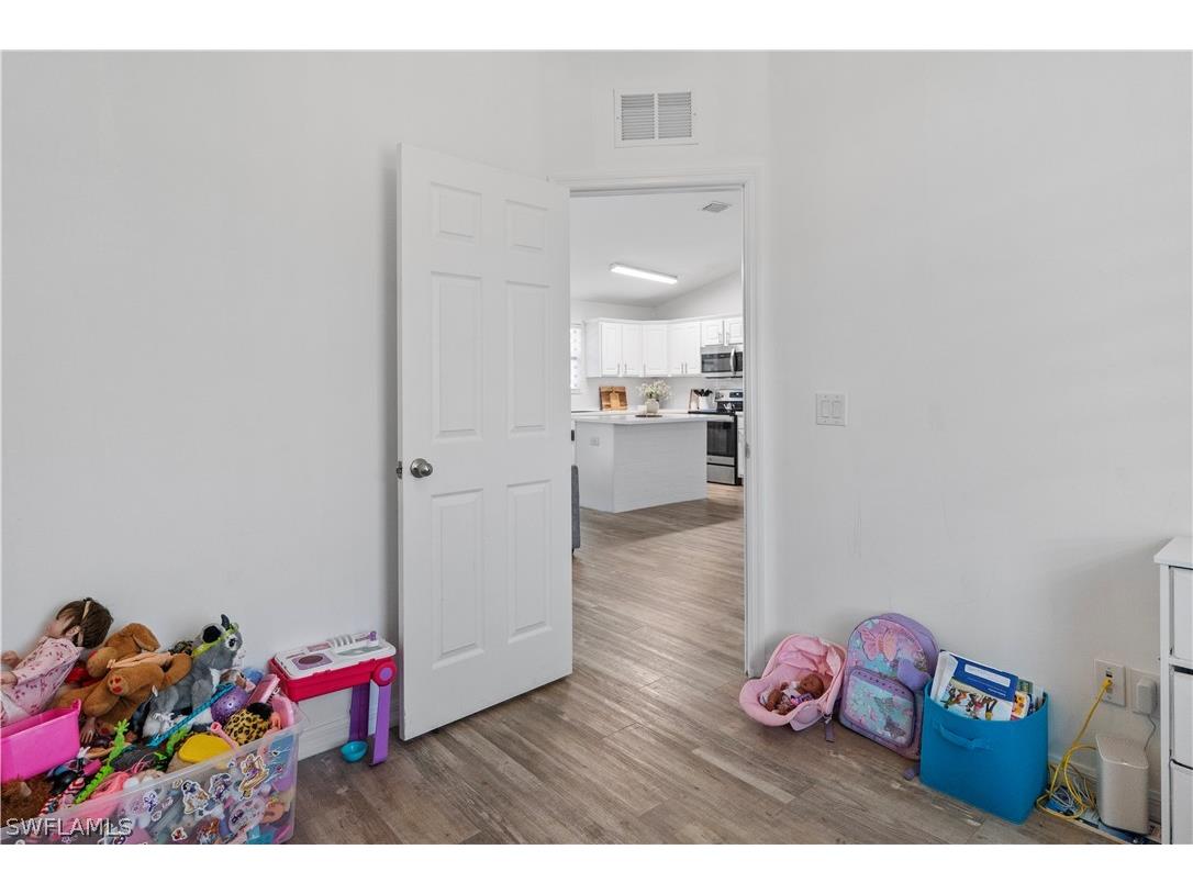 1123 Summa Boulevard Lehigh Acres FL 33974 226005726 image26