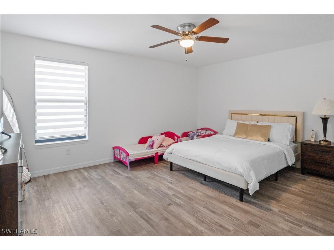 1123 Summa Boulevard Lehigh Acres FL 33974 226005726 image29