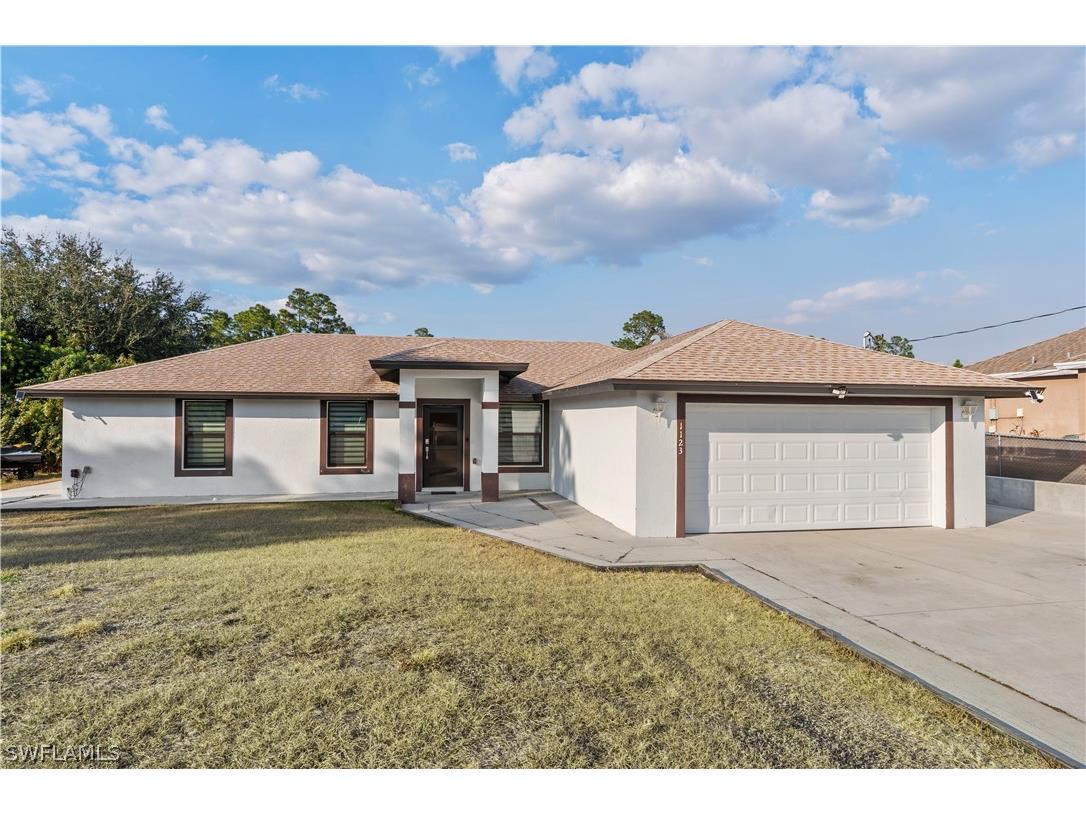 1123 Summa Boulevard Lehigh Acres FL 33974 226005726 image3