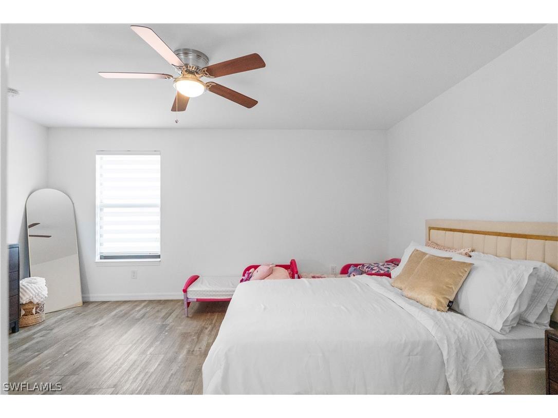 1123 Summa Boulevard Lehigh Acres FL 33974 226005726 image30