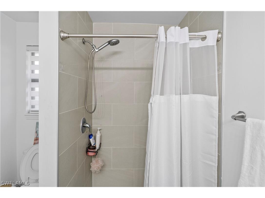 1123 Summa Boulevard Lehigh Acres FL 33974 226005726 image35