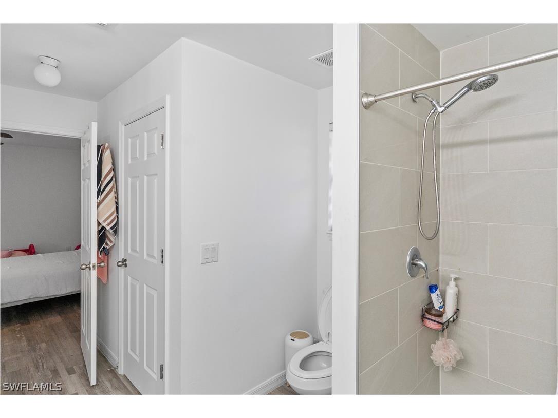 1123 Summa Boulevard Lehigh Acres FL 33974 226005726 image36