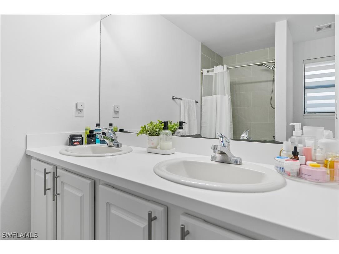1123 Summa Boulevard Lehigh Acres FL 33974 226005726 image37