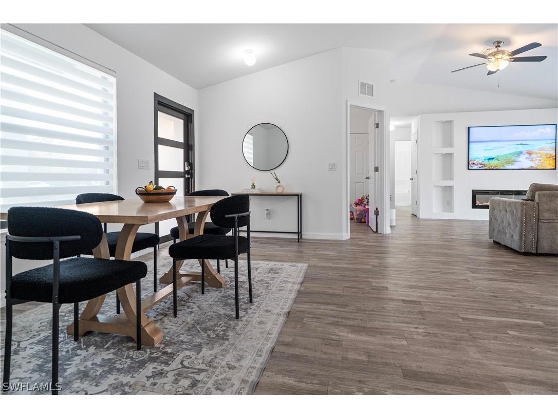 1123 Summa Boulevard Lehigh Acres FL 33974 226005726 image39