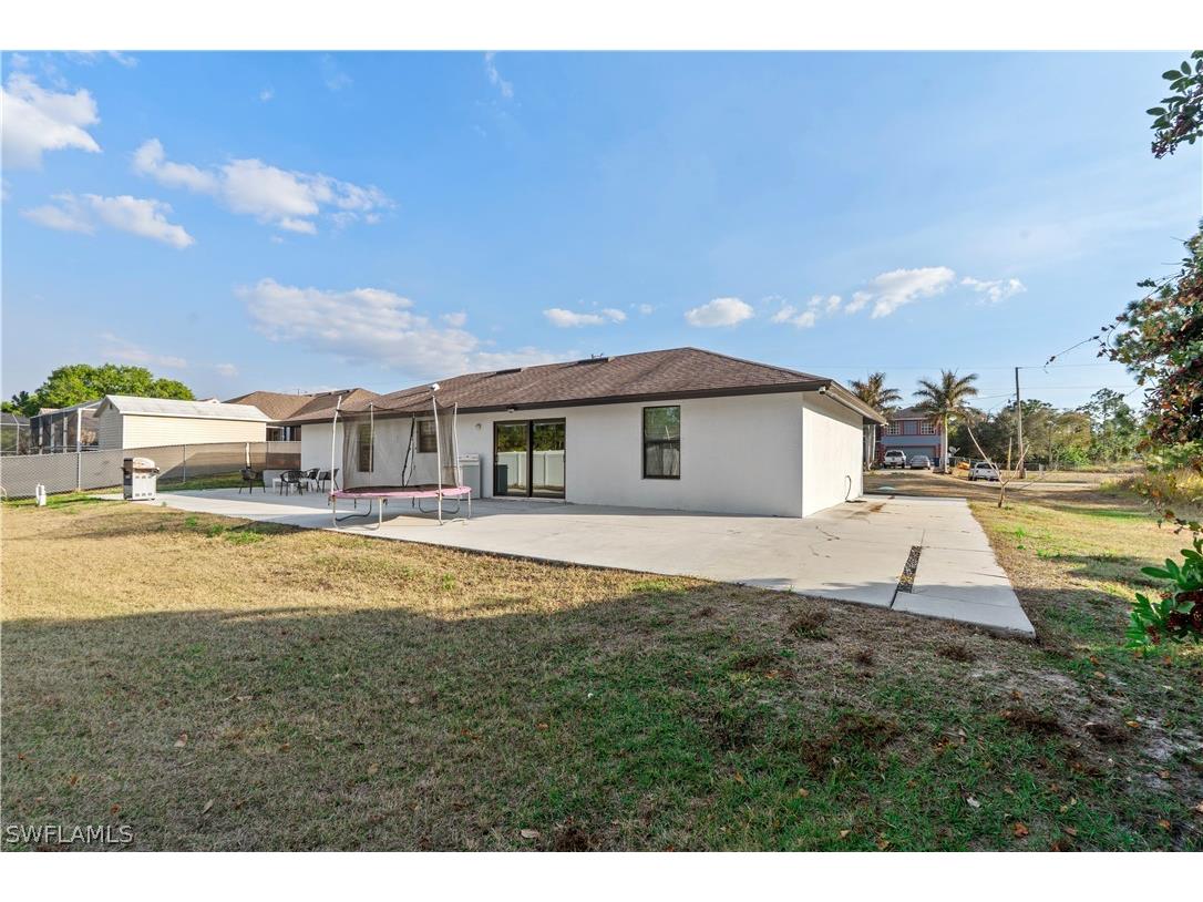 1123 Summa Boulevard Lehigh Acres FL 33974 226005726 image4