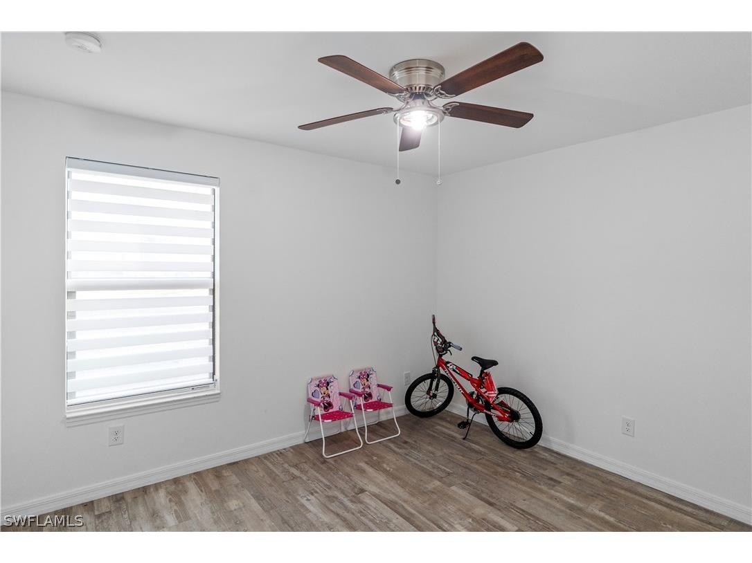 1123 Summa Boulevard Lehigh Acres FL 33974 226005726 image40