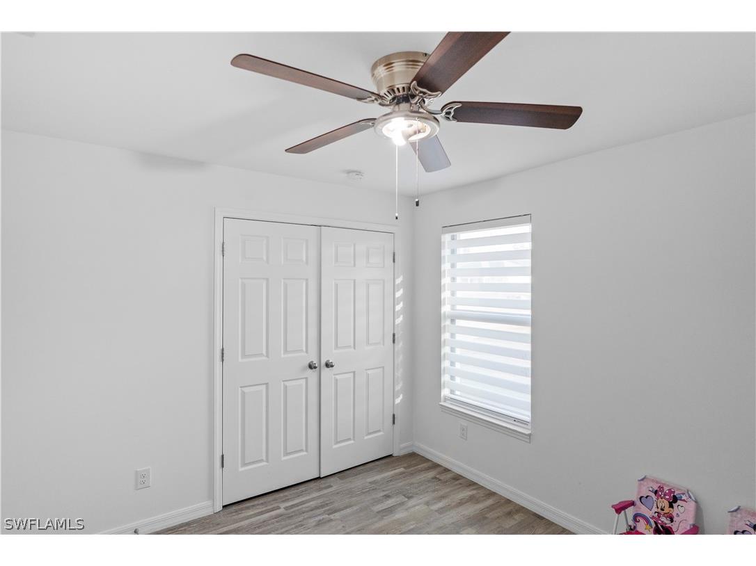 1123 Summa Boulevard Lehigh Acres FL 33974 226005726 image41