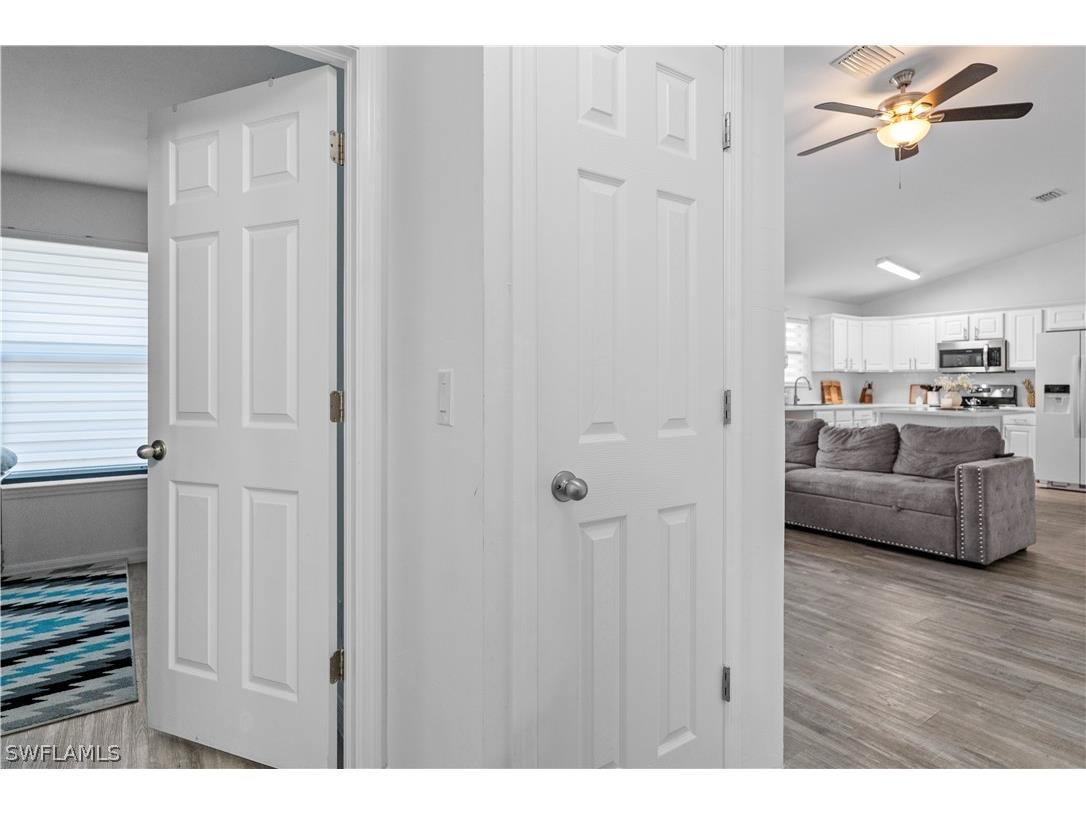 1123 Summa Boulevard Lehigh Acres FL 33974 226005726 image42