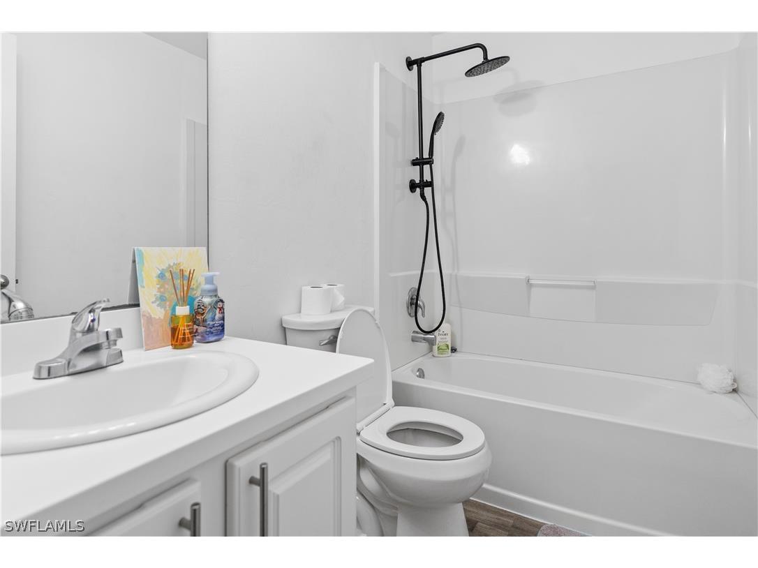 1123 Summa Boulevard Lehigh Acres FL 33974 226005726 image43