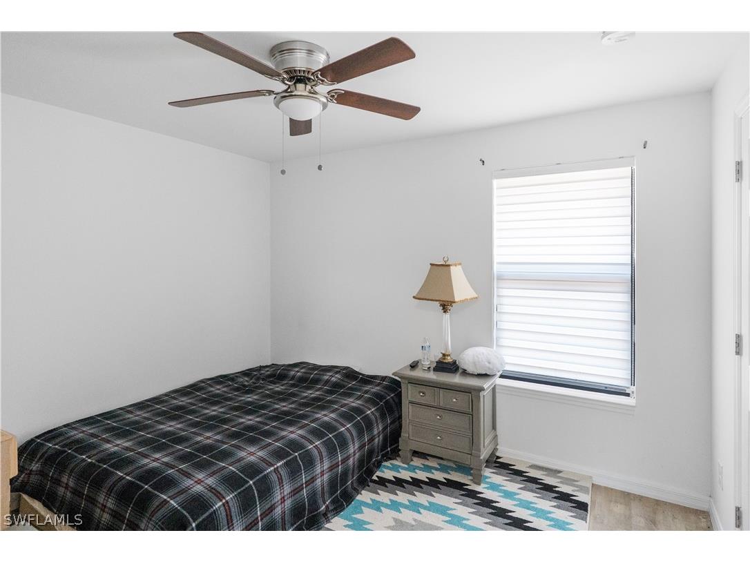 1123 Summa Boulevard Lehigh Acres FL 33974 226005726 image45