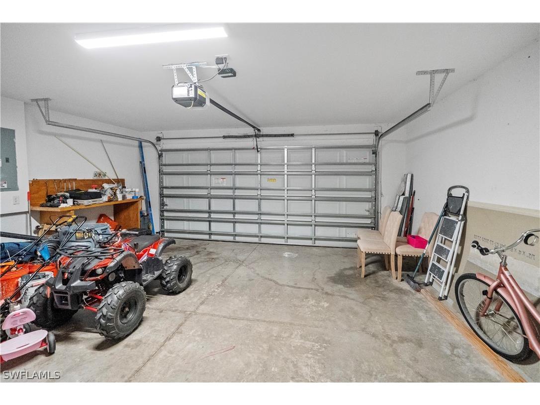 1123 Summa Boulevard Lehigh Acres FL 33974 226005726 image47