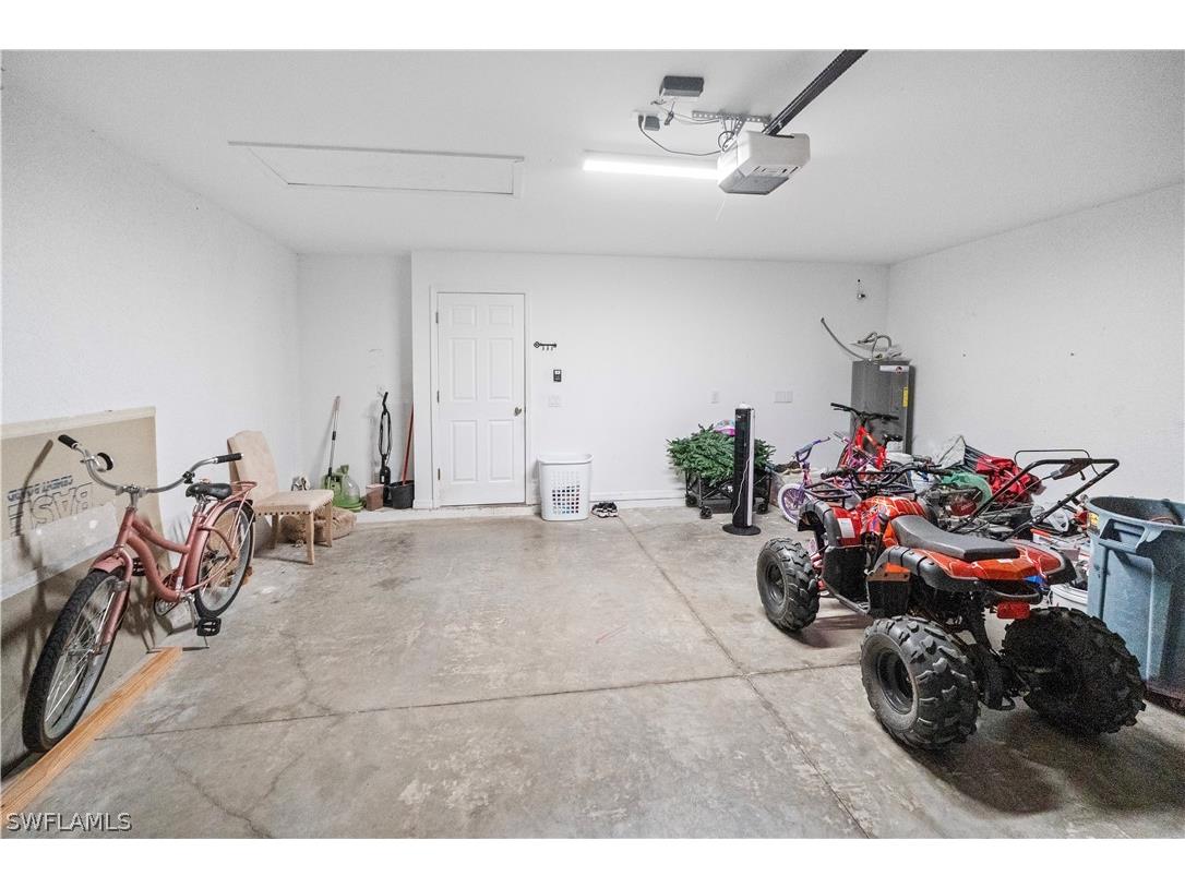 1123 Summa Boulevard Lehigh Acres FL 33974 226005726 image48