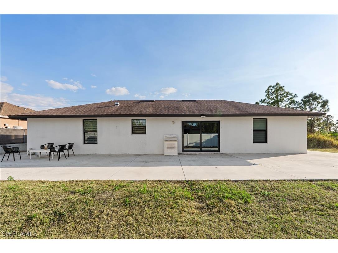 1123 Summa Boulevard Lehigh Acres FL 33974 226005726 image5