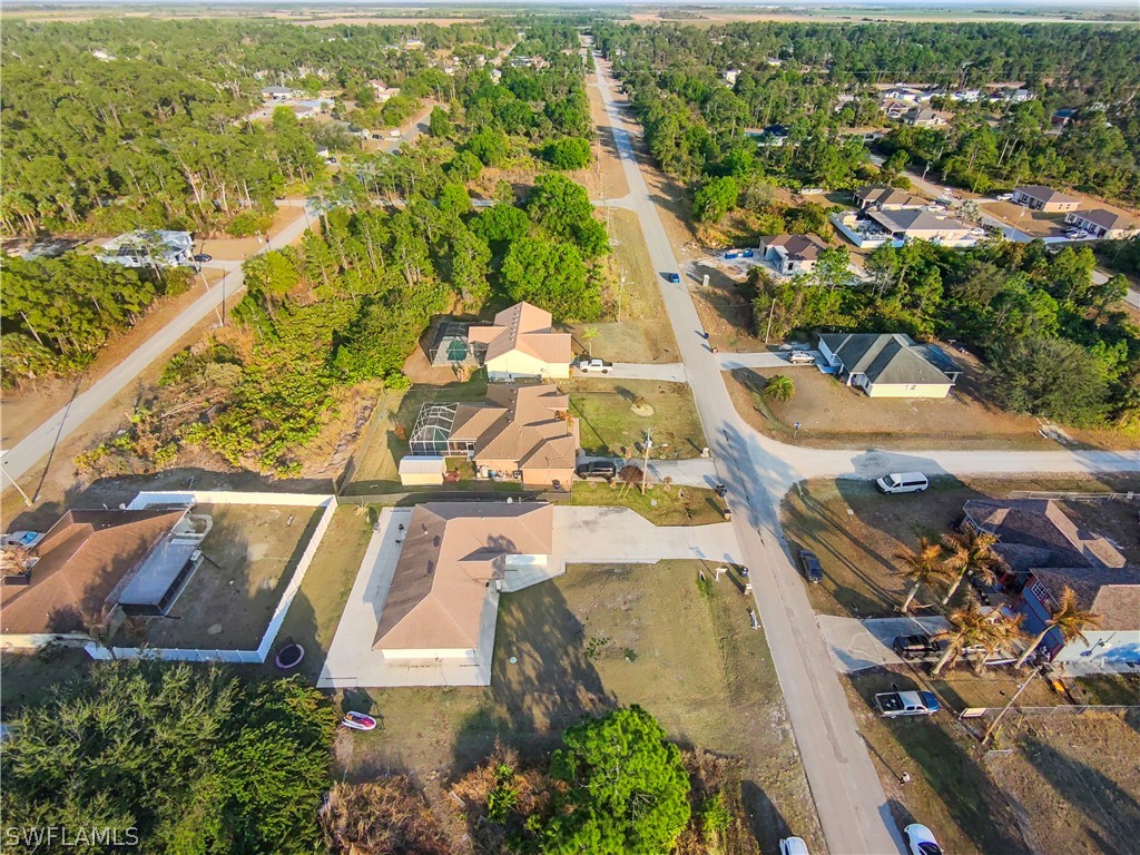1123 Summa Boulevard Lehigh Acres FL 33974 226005726 image50