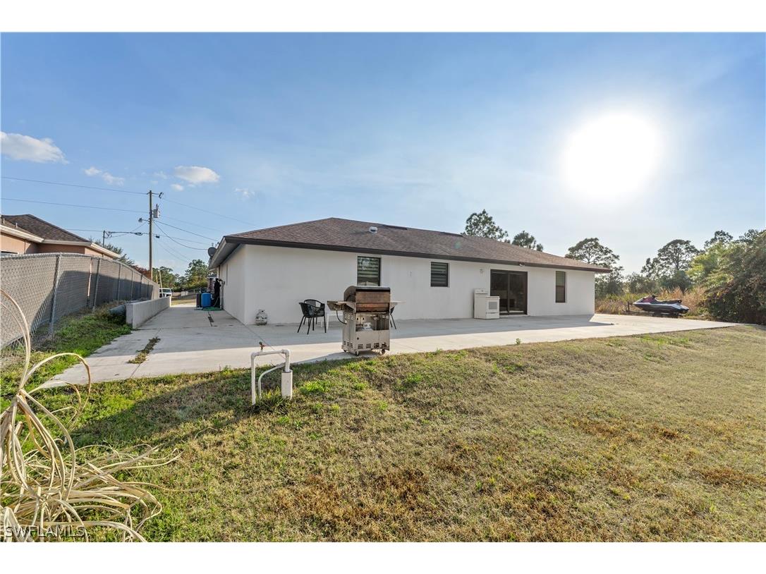 1123 Summa Boulevard Lehigh Acres FL 33974 226005726 image6