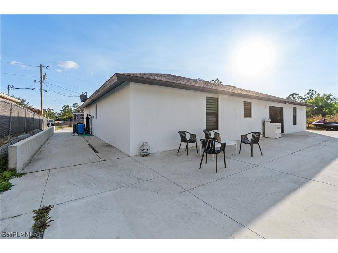 1123 Summa Boulevard Lehigh Acres FL 33974 226005726 image7