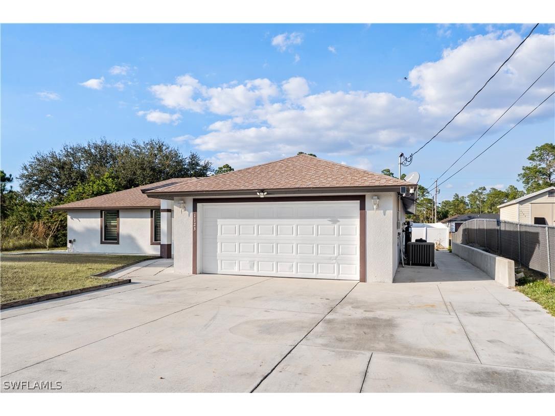 1123 Summa Boulevard Lehigh Acres FL 33974 226005726 image8