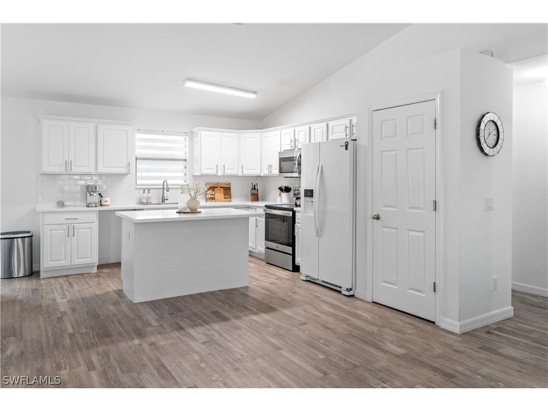 1123 Summa Boulevard Lehigh Acres FL 33974 226005726 image9