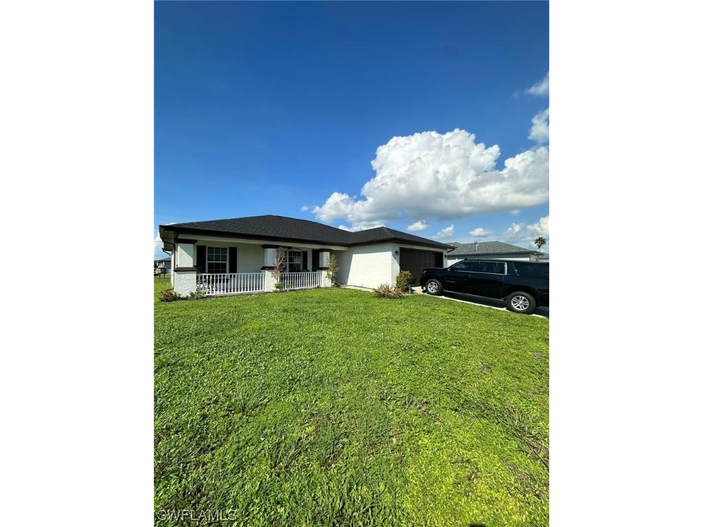 1123 Tropicana Parkway W Cape Coral FL 33993 223064374 image1