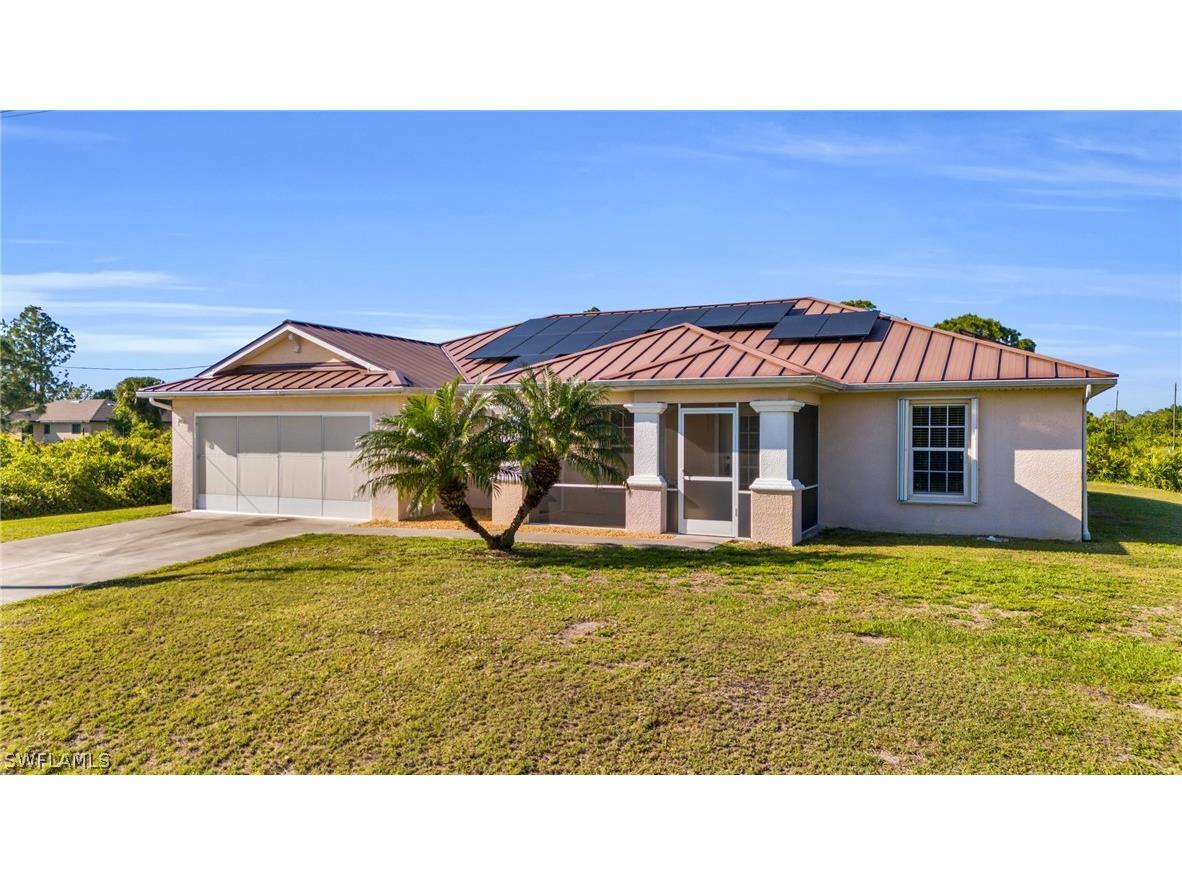 1123 Welland Street E Lehigh Acres FL 33974 224025773 image1