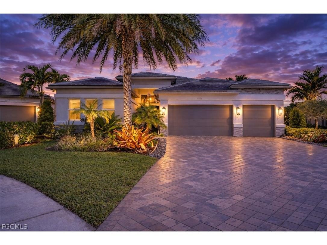 11230 Daphne Court Naples FL 34120 2026001115 image1