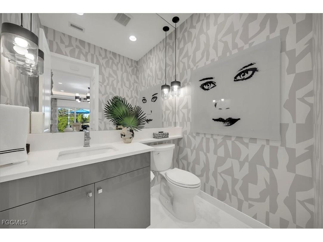 11230 Daphne Court Naples FL 34120 2026001115 image10