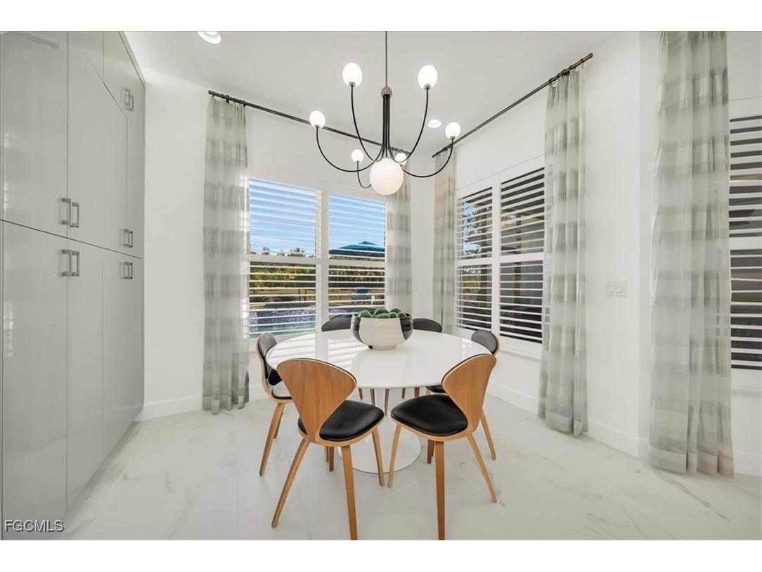 11230 Daphne Court Naples FL 34120 2026001115 image14