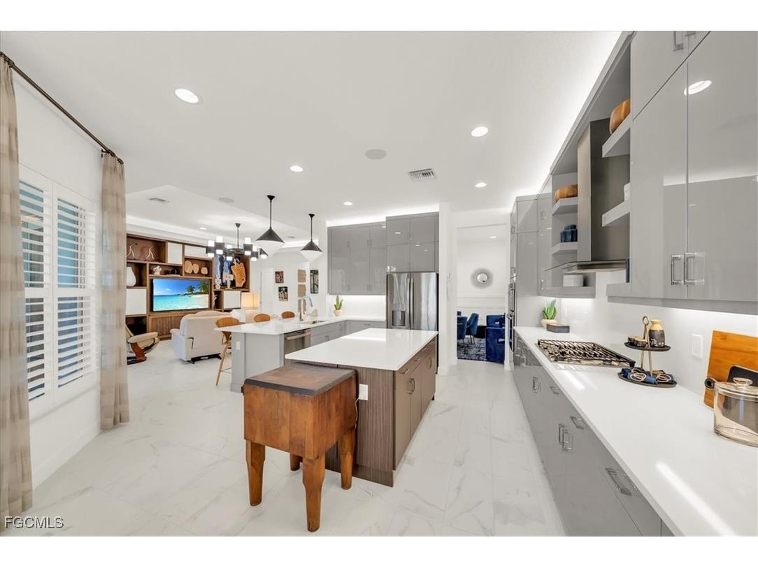 11230 Daphne Court Naples FL 34120 2026001115 image16