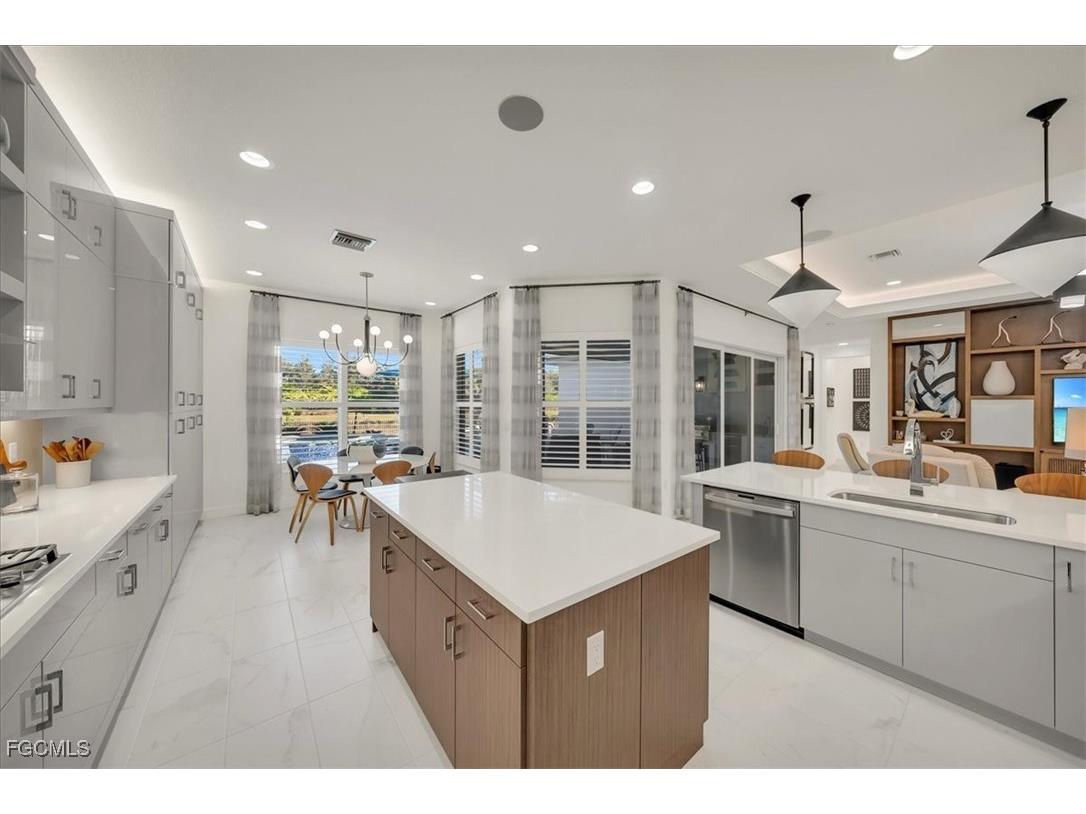 11230 Daphne Court Naples FL 34120 2026001115 image18