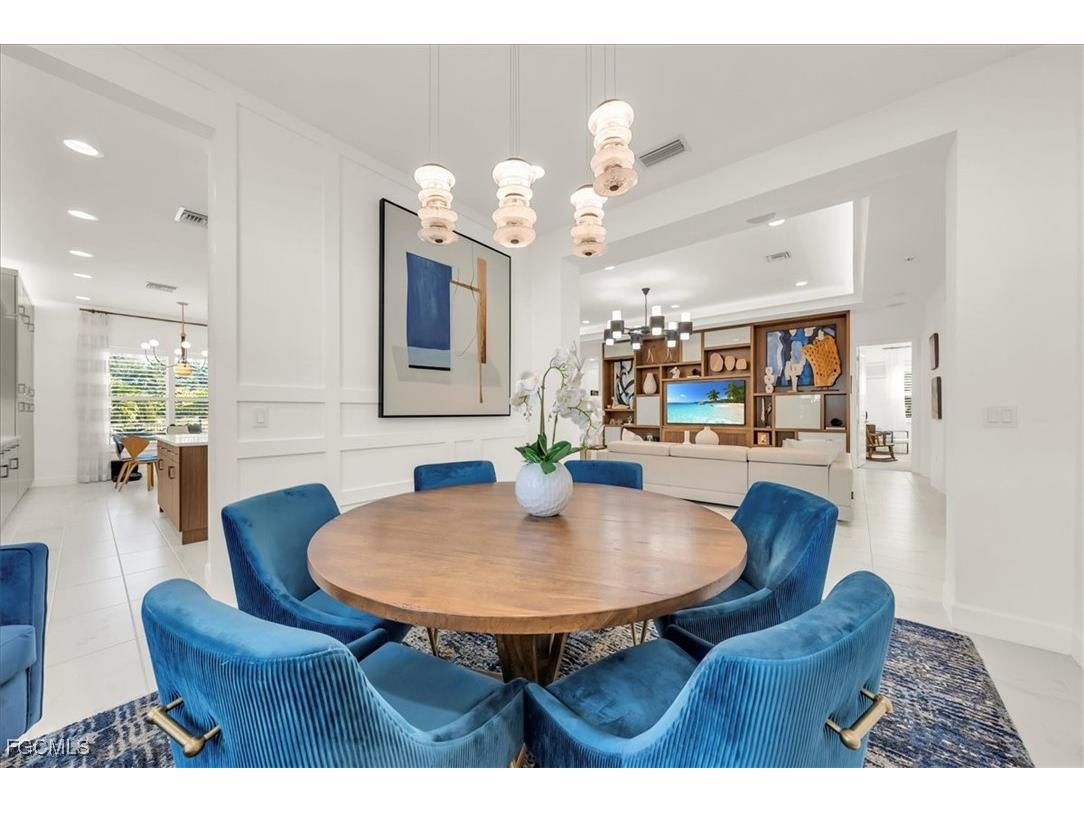 11230 Daphne Court Naples FL 34120 2026001115 image22