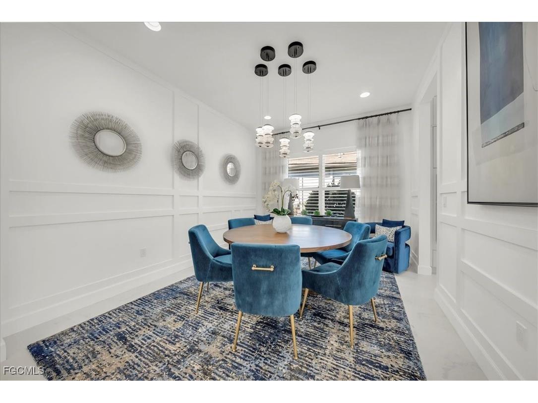 11230 Daphne Court Naples FL 34120 2026001115 image23