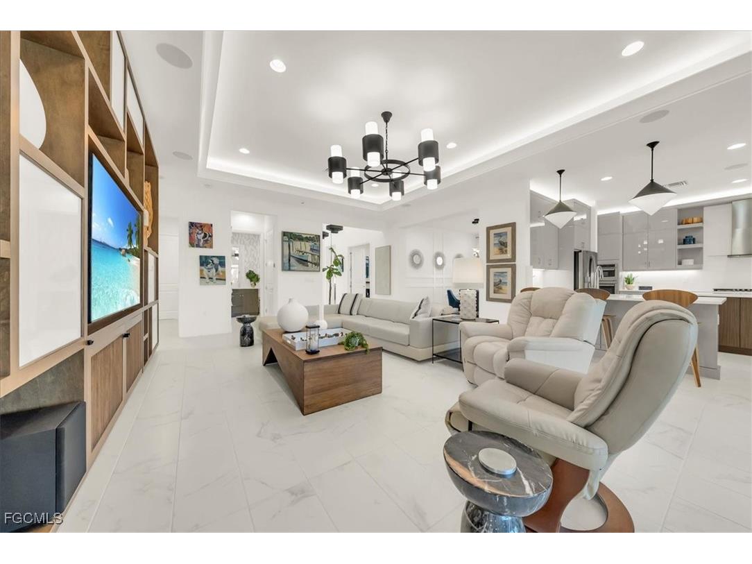 11230 Daphne Court Naples FL 34120 2026001115 image24