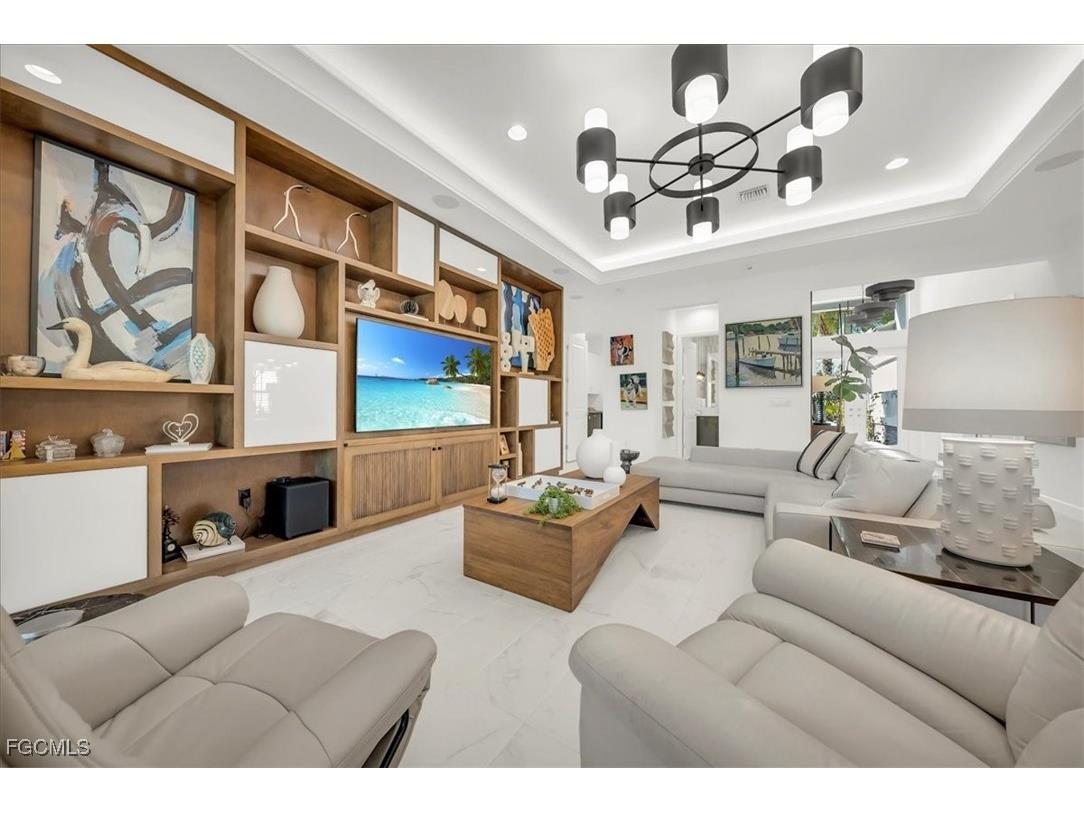 11230 Daphne Court Naples FL 34120 2026001115 image25