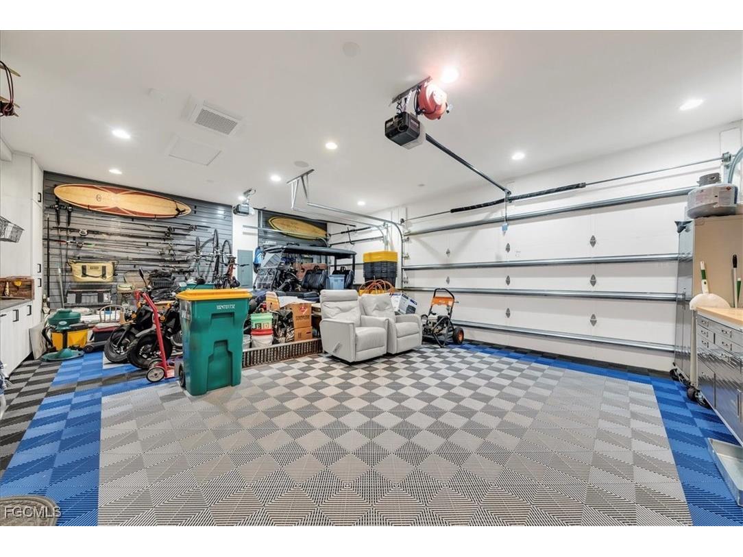 11230 Daphne Court Naples FL 34120 2026001115 image29