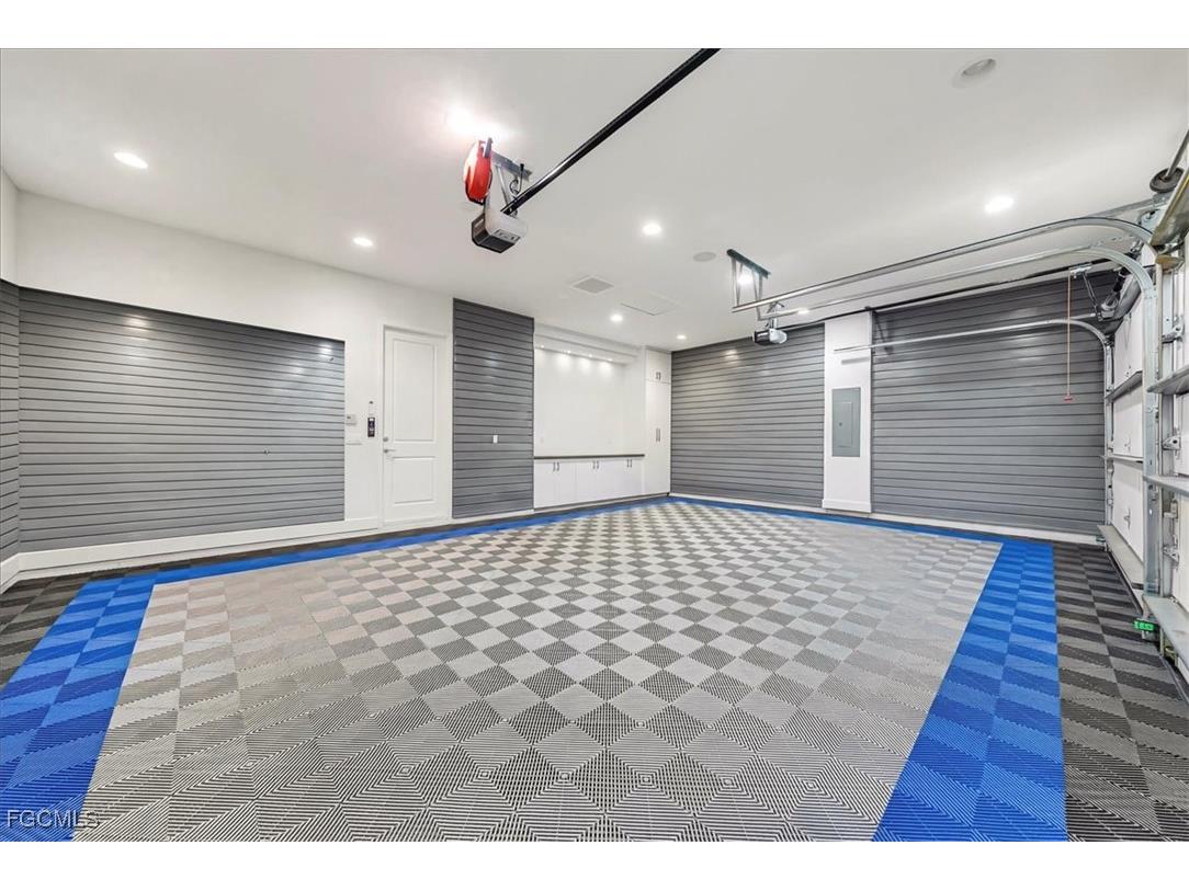 11230 Daphne Court Naples FL 34120 2026001115 image30