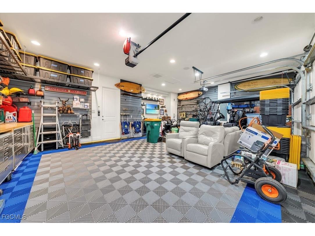 11230 Daphne Court Naples FL 34120 2026001115 image31