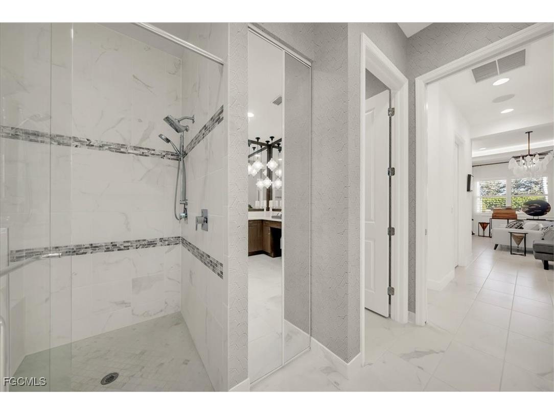 11230 Daphne Court Naples FL 34120 2026001115 image32