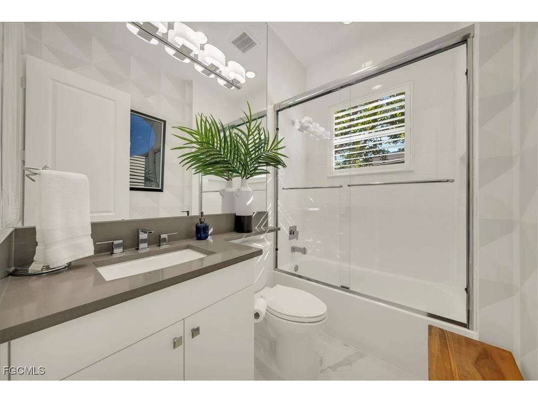 11230 Daphne Court Naples FL 34120 2026001115 image37