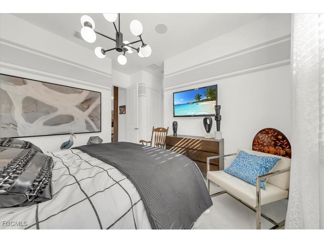 11230 Daphne Court Naples FL 34120 2026001115 image38