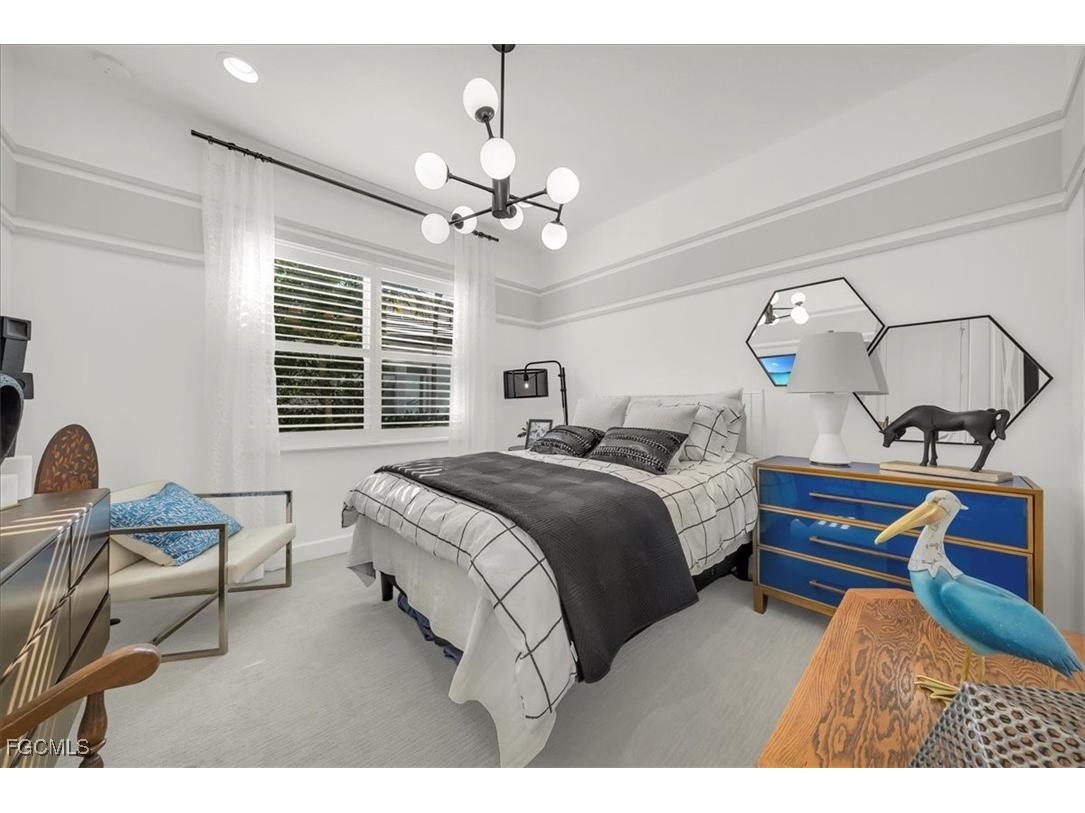 11230 Daphne Court Naples FL 34120 2026001115 image39