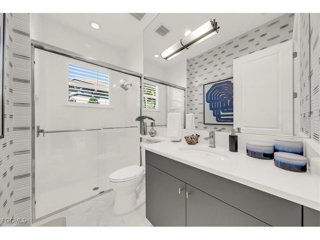 11230 Daphne Court Naples FL 34120 2026001115 image40