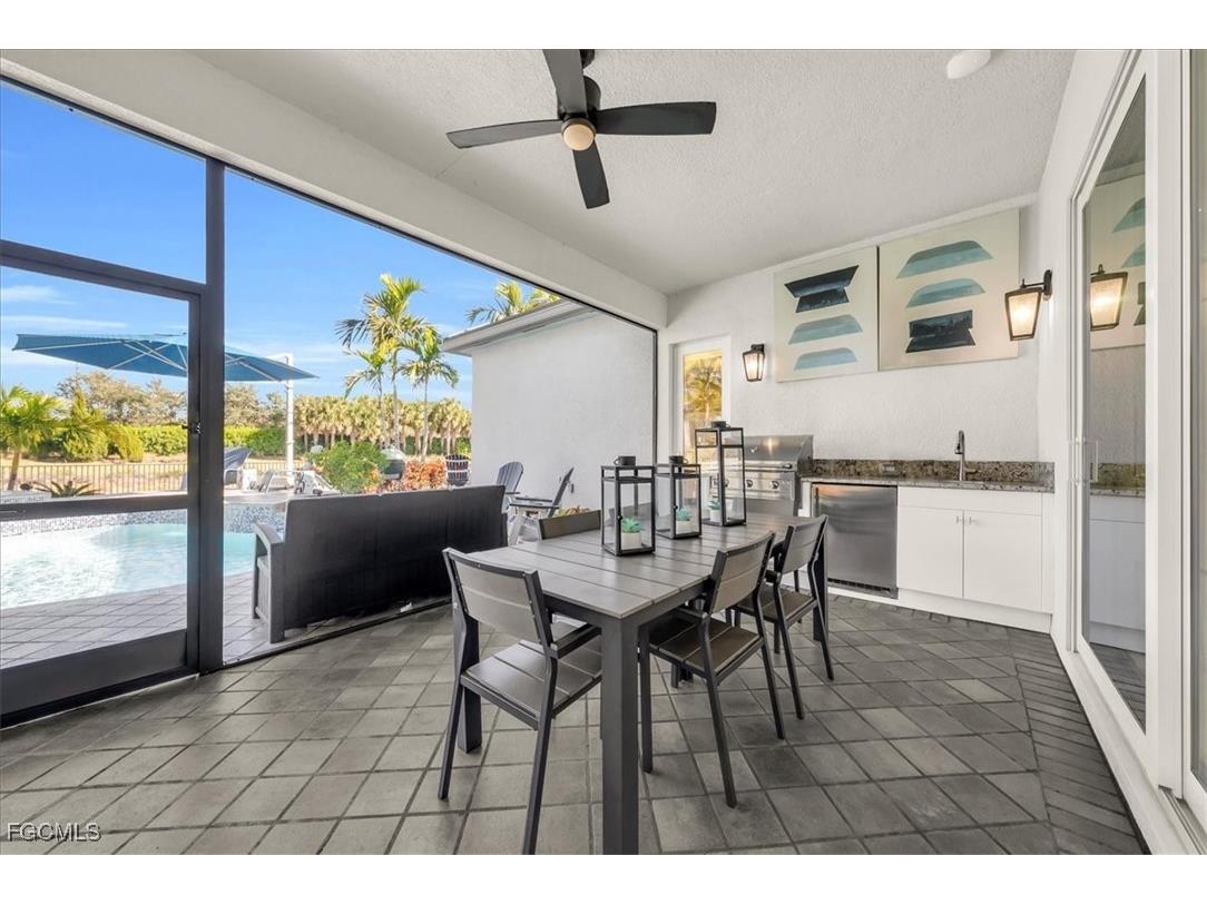 11230 Daphne Court Naples FL 34120 2026001115 image42