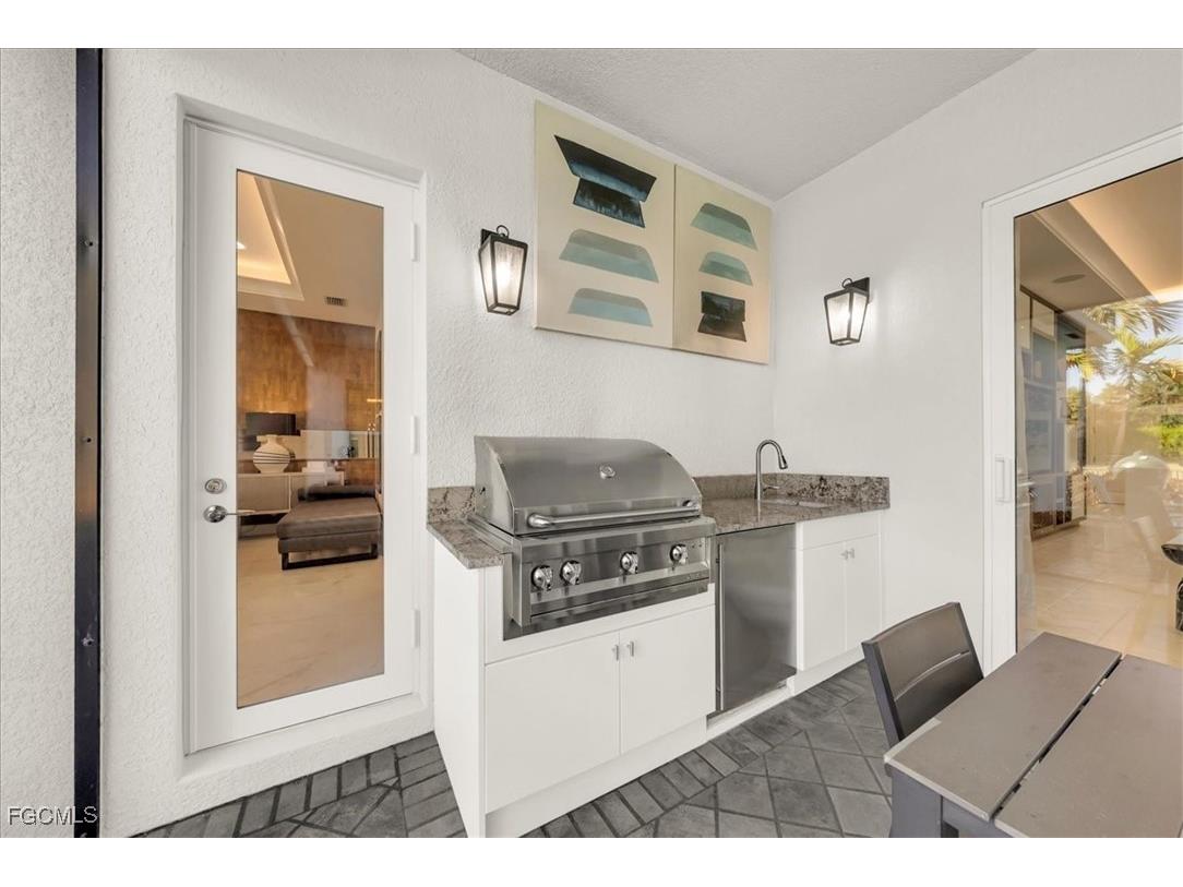 11230 Daphne Court Naples FL 34120 2026001115 image43