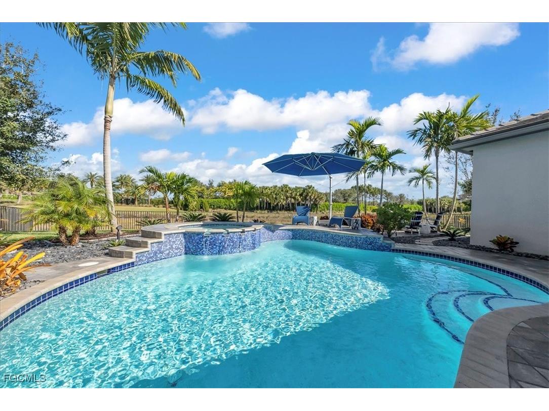 11230 Daphne Court Naples FL 34120 2026001115 image44