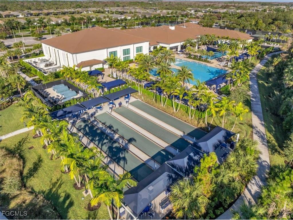 11230 Daphne Court Naples FL 34120 2026001115 image49