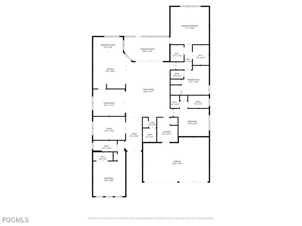 11230 Daphne Court Naples FL 34120 2026001115 image6